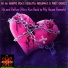 Al Groove feat. Loleatta Holloway, First Choice
