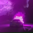 psyhxxend