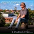 Anders Schager