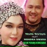 Nada Soraya feat. Rendra Swara