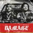 Sun J, Neer Mic Pe, J Hilla Beatz
