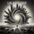 LK FAGUNS