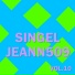 JEANN509