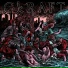 CKRAFT