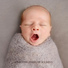 Relax Baby Music Collection