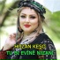 Hozan Keşo