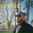 G. Battles feat. Aloe Jo'EL