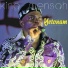 King Mensah