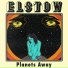Elstow