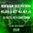 DJ NWT, Dj Knote Original