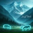 JoyMind