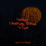 Halloween, Halloween Music, Halloween Kids