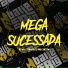 Dj Will Canalha, DJ Piu, MC GW