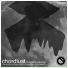 Chordlust