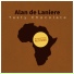Alan de Laniere