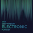 Groove Chill Out Players, Lounge relax