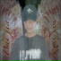61H feat. 刘志勇2004