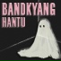 BandKyang