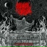 Abolition Ritual