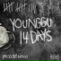 YOUNGGU