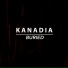 Kanadia