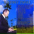 Johnny Pavas