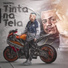 Mandela, Caio Passos