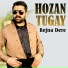 Hozan Tugay