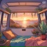 Slowet Beats, DreamBetter