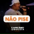 Tarcisio Souza incomparável