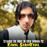 Kamal SardiKhail