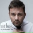Sakis Verros