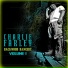 Charlie Farley, Cold Ford, Daniel Lee