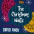 David Finck
