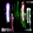 Iderdown