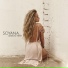 SOYANA