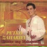 Petko Zahariev, Radostina Panyova