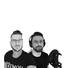 BOGDAN MIHAI, ANDREI TOMESCU