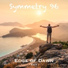 Symmetry 96