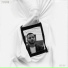 Juice feat. Mister V, Karmen, Samy Ceezy