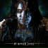Lizzy Borden