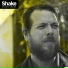 David Tribble
