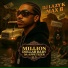 Max B