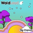 WaidLoud