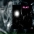 plkeef