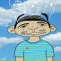 Kylesimps