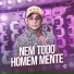Naldo Silva