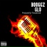 Booggz