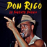 DON RICO