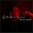 Sebastian Sereş feat. Electric Quartz